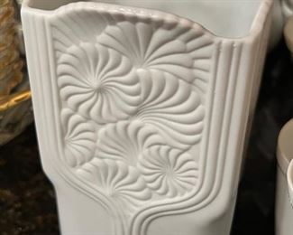 Kaiser Germany China 