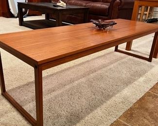 Danish - Made in Denmark