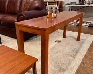 Danish - Made in Denmark