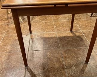 Danish - Made in Denmark