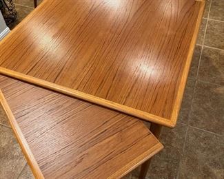 Danish - Made in Denmark