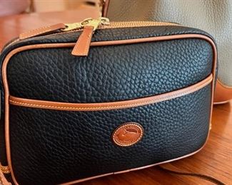 Dooney and Bourke