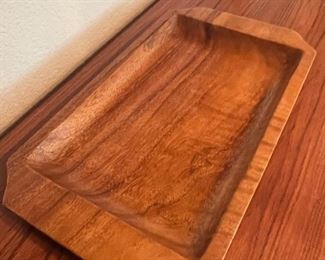 Danish - Made in Denmark