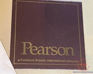 PEARSON Sofa(s)