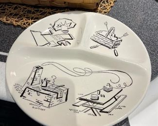 MCM Backyard BBQ Dishes