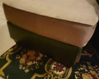 OTTOMAN