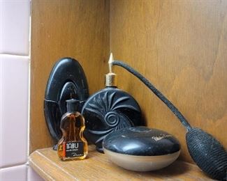 PALOMA PICCASO PERFUME