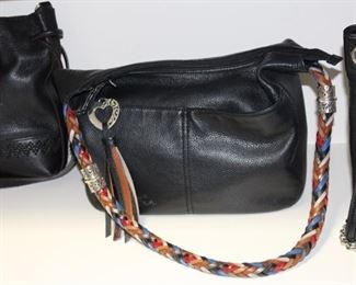 More Brighton design