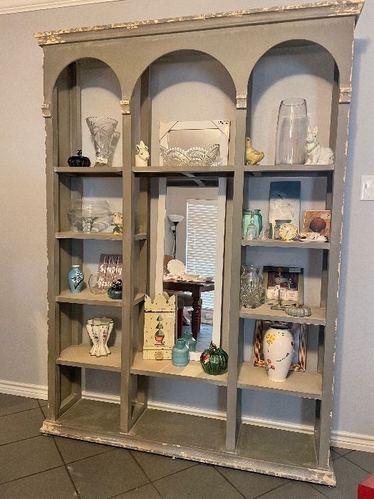 PART 2 !! Schertz Sale 75 OFF starts on 8/12/2022