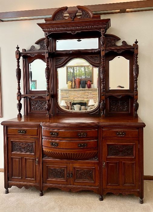 Estate Sales Minnesota in Plymouth, MN