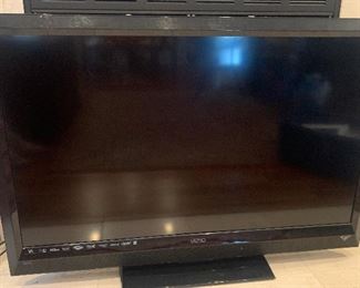 #147 Vizio tv 42” $50