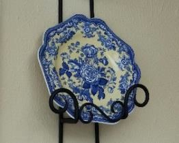 Decorative Plates
