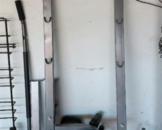 Relife Rebuild Your Life Power Tower 