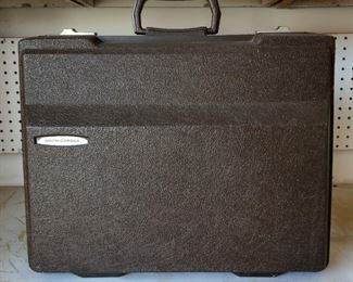 Smith-Corona Coronet Super 12 Electric Typewriter