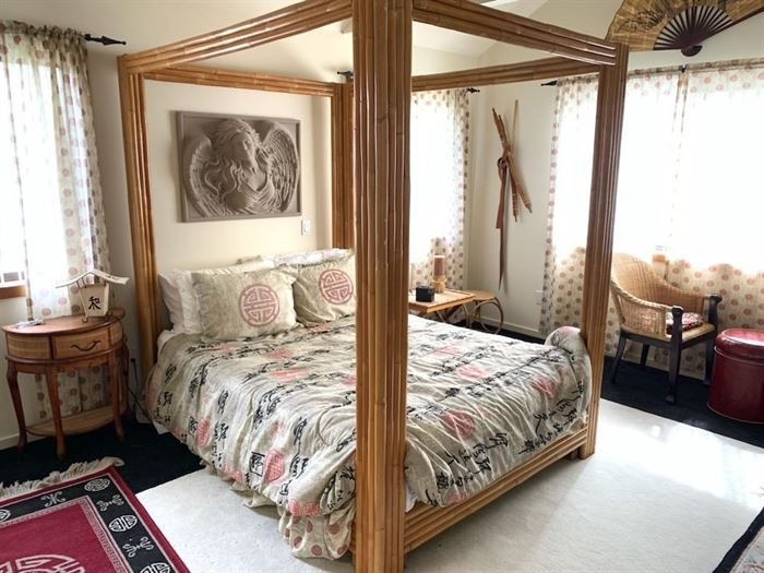 ECLECTIC FUN SALE IN WESTPORT in Westport, CT starts on 8/13/2022