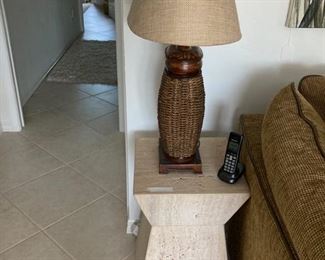 END TABLE OF 3 PART SET]