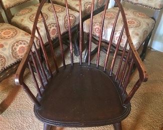 Vintage Chair