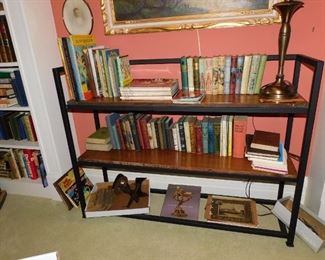 Childrens Books and others 