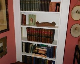 and MORE GREAT BOOKS !