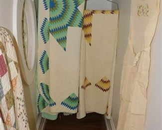 these are printed and not real ... but FUN !