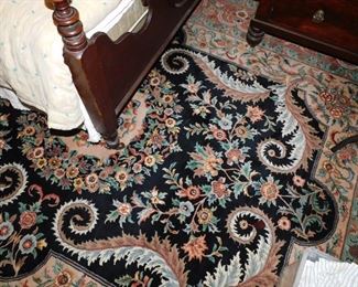 lovely RUG !!! 