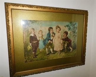 another great print ! 