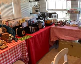 Vinyl Albums and 45’s