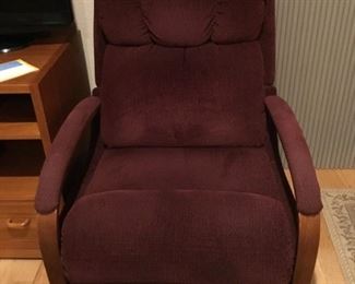 LazyBoy Recliner
