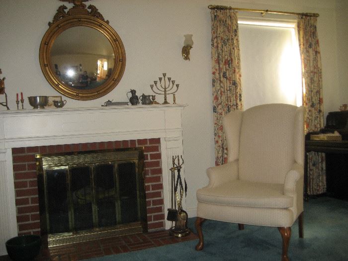 Highland Park Sale in Saint Paul, MN starts on 8/19/2022