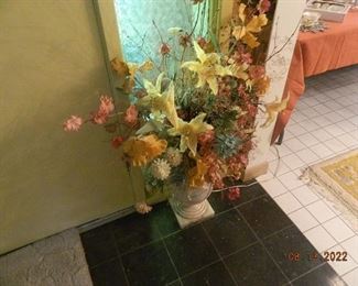 decor