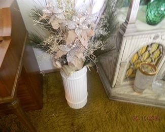 decor