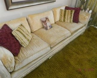 sofa