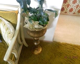decor