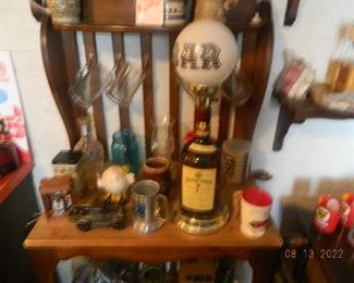 decor