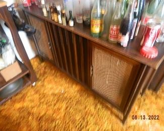 server/cabinet