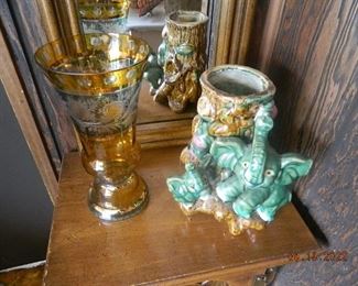 decor