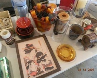 decor