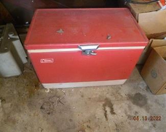 cooler