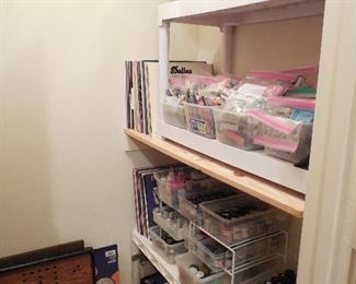 Paint for Model Kits