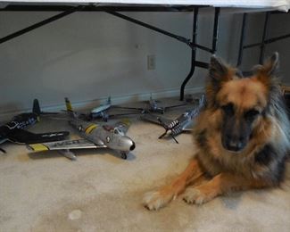 Check back often for more photos!!!! 