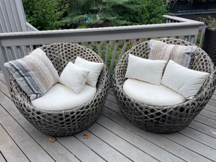 RECYCLED TREASURES MAGNIFICENT IN MONTVALE starts on 8 18 2022