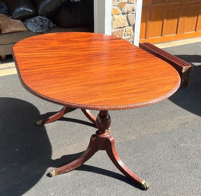 LIVINGSTON, NJ ESTATE SALE in Livingston, NJ starts on 8/14/2022