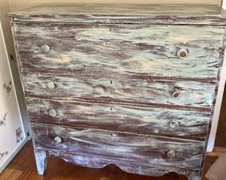 this dresser no longer available