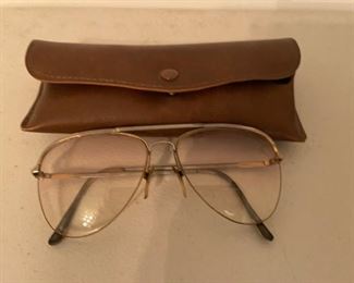 1970s Glasses