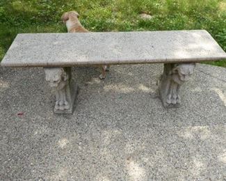 Go to Description & Details page and click on View More for prices & info