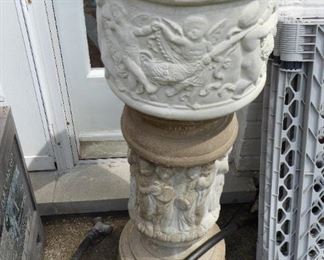 Go to Description & Details page and click on View More for prices & info