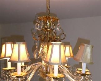 Go to Description & Details page and click on View More for prices & info