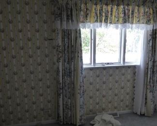 Go to Description & Details page and click on View More for prices & info