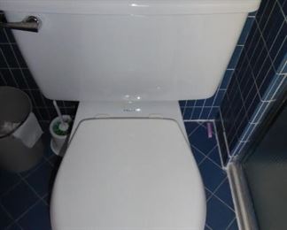 Go to Description & Details page and click on View More for prices & info