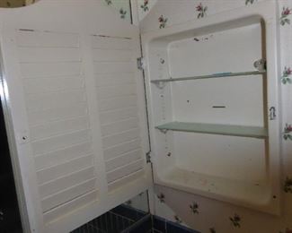 Go to Description & Details page and click on View More for prices & info